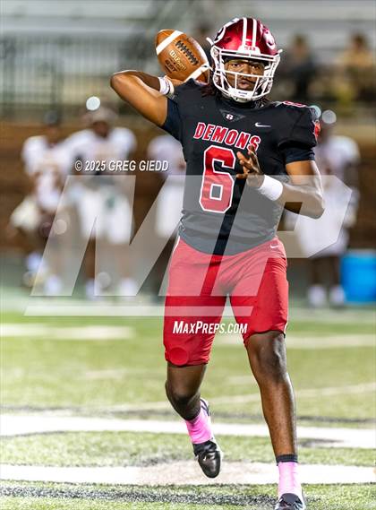 Thumbnail 3 in New Hampstead @ Warner Robins photogallery.