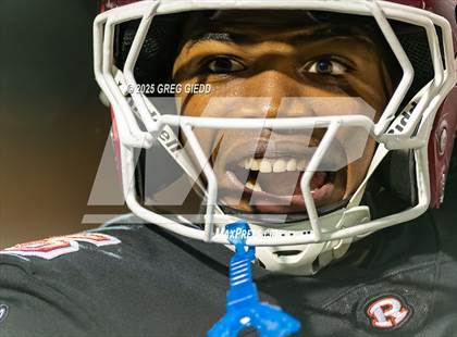 Thumbnail 3 in New Hampstead @ Warner Robins photogallery.