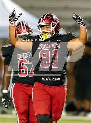 New Hampstead @ Warner Robins