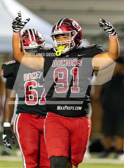 Thumbnail 3 in New Hampstead @ Warner Robins photogallery.