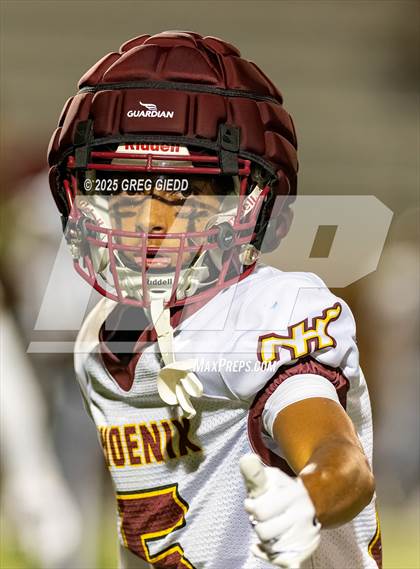 Thumbnail 1 in New Hampstead @ Warner Robins photogallery.