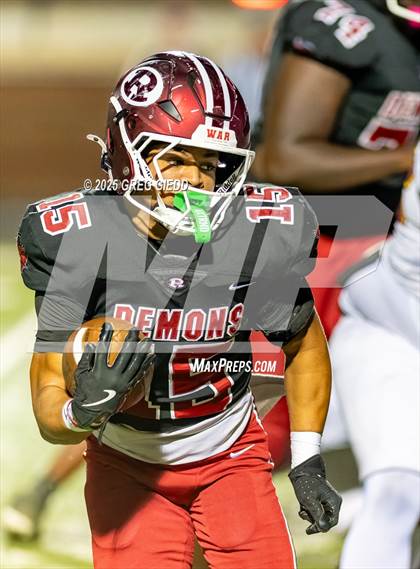 Thumbnail 3 in New Hampstead @ Warner Robins photogallery.