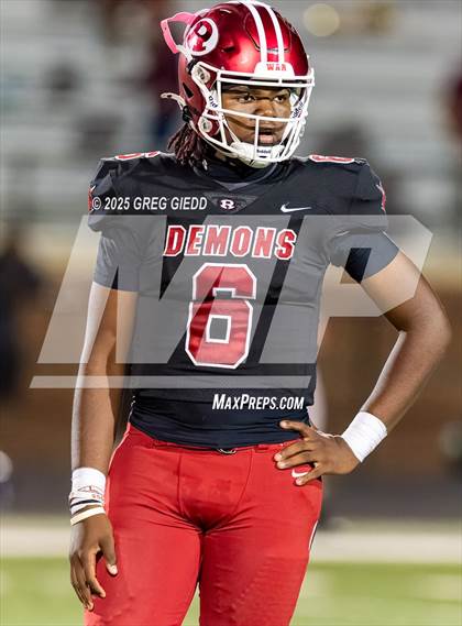 Thumbnail 3 in New Hampstead @ Warner Robins photogallery.