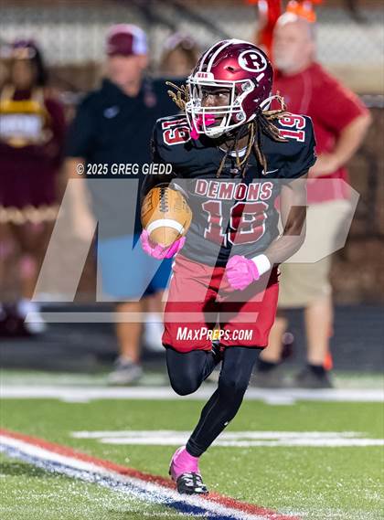 Thumbnail 3 in New Hampstead @ Warner Robins photogallery.