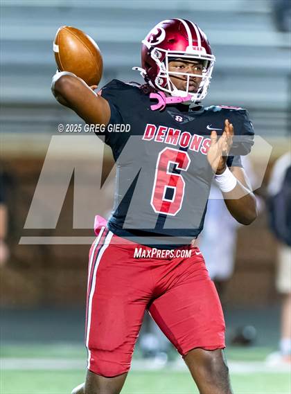 Thumbnail 1 in New Hampstead @ Warner Robins photogallery.