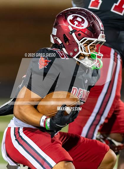 Thumbnail 3 in New Hampstead @ Warner Robins photogallery.
