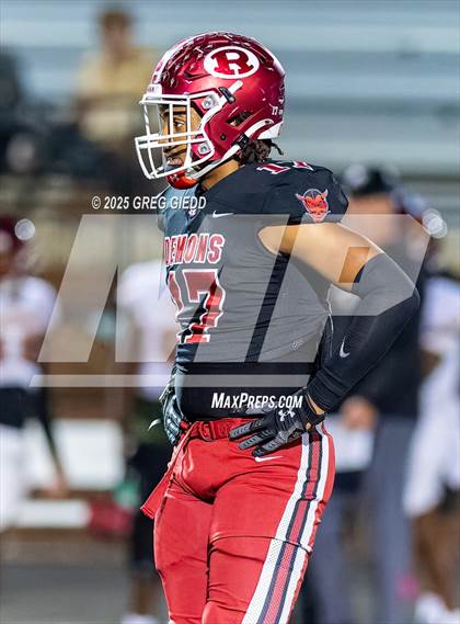 Thumbnail 1 in New Hampstead @ Warner Robins photogallery.