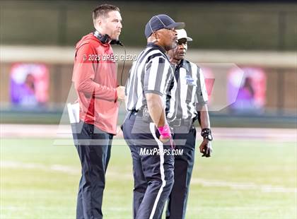 Thumbnail 1 in New Hampstead @ Warner Robins photogallery.