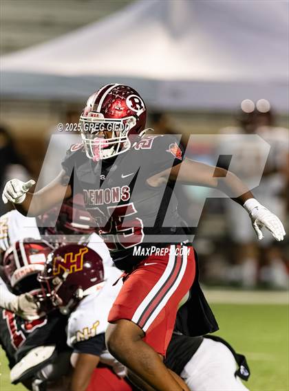 Thumbnail 1 in New Hampstead @ Warner Robins photogallery.