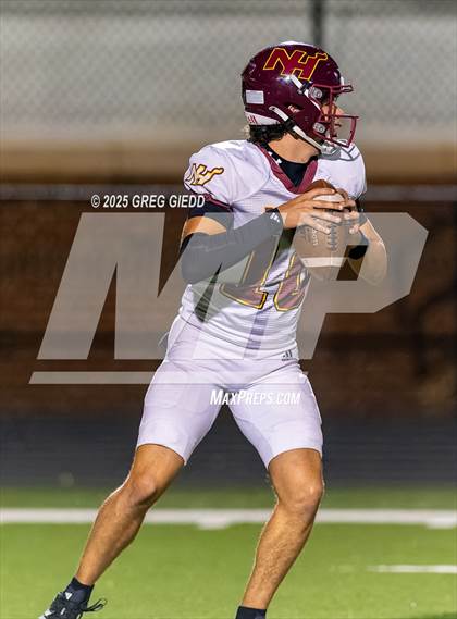 Thumbnail 2 in New Hampstead @ Warner Robins photogallery.