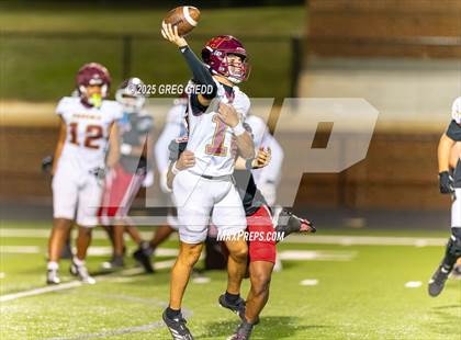 Thumbnail 2 in New Hampstead @ Warner Robins photogallery.
