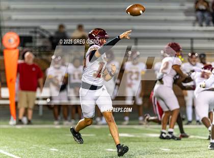 Thumbnail 2 in New Hampstead @ Warner Robins photogallery.