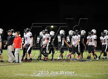 Thumbnail 2 in Pasco @ Sunlake photogallery.
