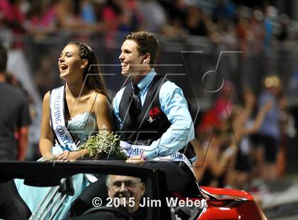 Thumbnail 3 in Pasco @ Sunlake photogallery.