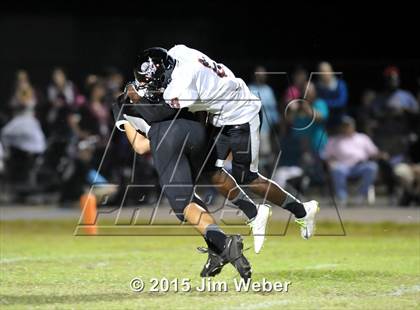 Thumbnail 3 in Pasco @ Sunlake photogallery.