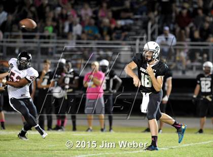 Thumbnail 2 in Pasco @ Sunlake photogallery.