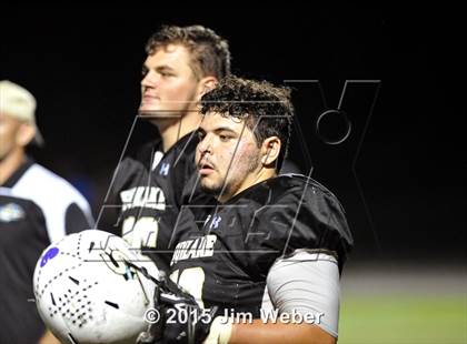 Thumbnail 1 in Pasco @ Sunlake photogallery.