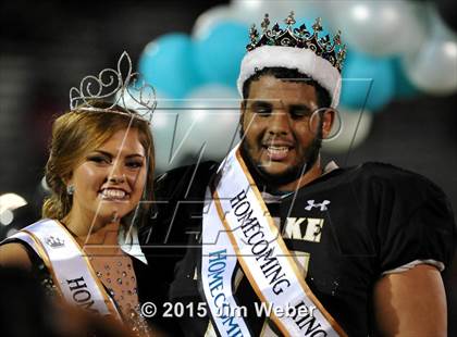 Thumbnail 3 in Pasco @ Sunlake photogallery.