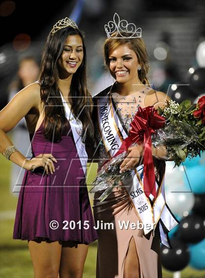 Thumbnail 1 in Pasco @ Sunlake photogallery.