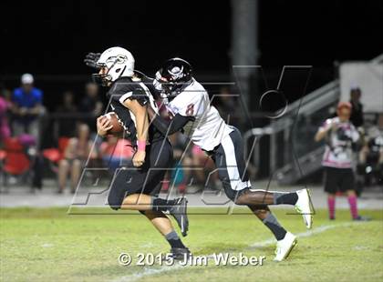 Thumbnail 3 in Pasco @ Sunlake photogallery.
