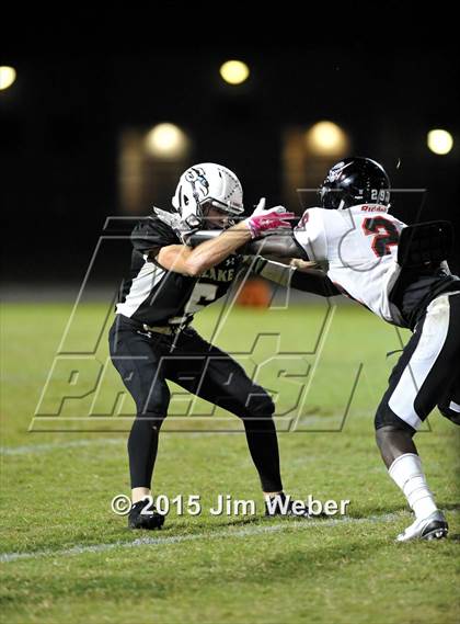 Thumbnail 1 in Pasco @ Sunlake photogallery.