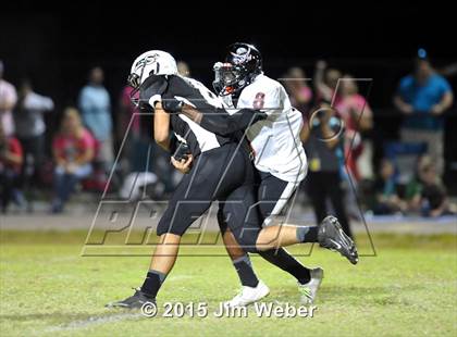 Thumbnail 2 in Pasco @ Sunlake photogallery.