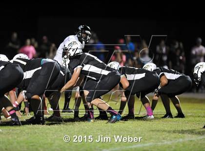 Thumbnail 2 in Pasco @ Sunlake photogallery.