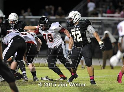 Thumbnail 2 in Pasco @ Sunlake photogallery.