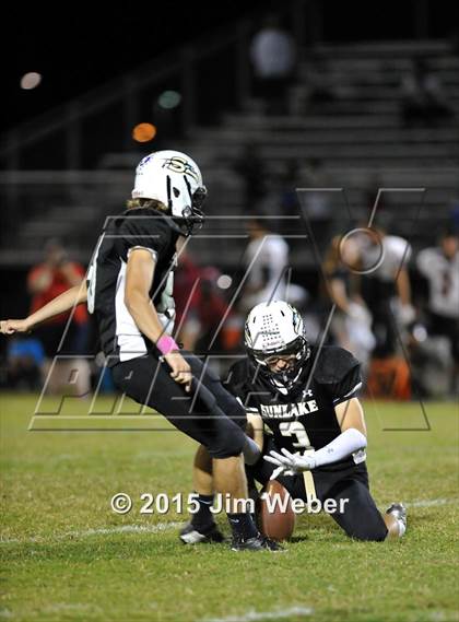 Thumbnail 1 in Pasco @ Sunlake photogallery.