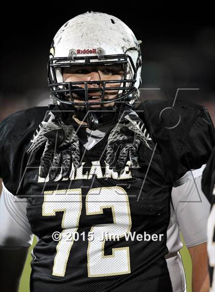 Thumbnail 3 in Pasco @ Sunlake photogallery.