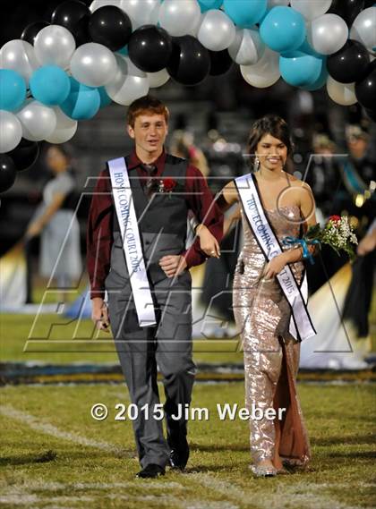 Thumbnail 1 in Pasco @ Sunlake photogallery.