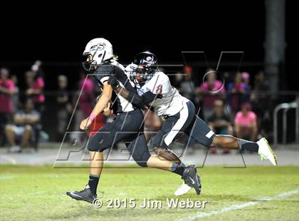 Thumbnail 1 in Pasco @ Sunlake photogallery.