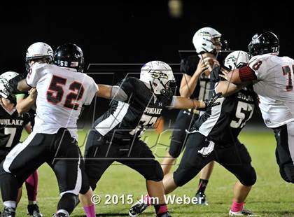 Thumbnail 2 in Pasco @ Sunlake photogallery.