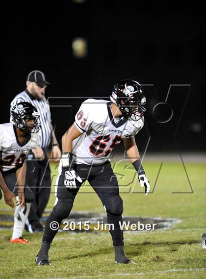 Thumbnail 2 in Pasco @ Sunlake photogallery.