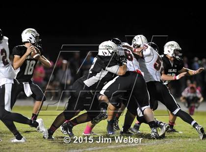 Thumbnail 1 in Pasco @ Sunlake photogallery.