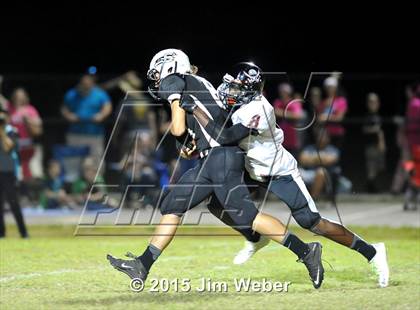 Thumbnail 2 in Pasco @ Sunlake photogallery.