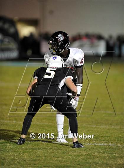 Thumbnail 2 in Pasco @ Sunlake photogallery.