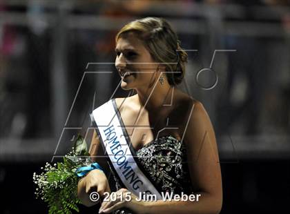 Thumbnail 1 in Pasco @ Sunlake photogallery.