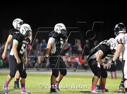 Thumbnail 3 in Pasco @ Sunlake photogallery.