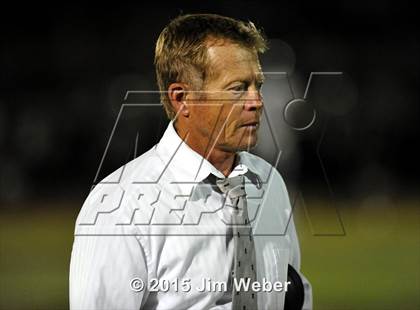 Thumbnail 2 in Pasco @ Sunlake photogallery.