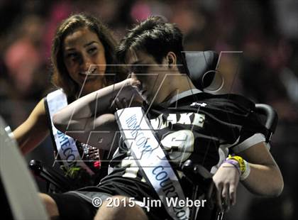 Thumbnail 3 in Pasco @ Sunlake photogallery.
