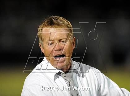 Thumbnail 3 in Pasco @ Sunlake photogallery.