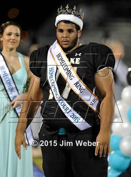 Thumbnail 3 in Pasco @ Sunlake photogallery.