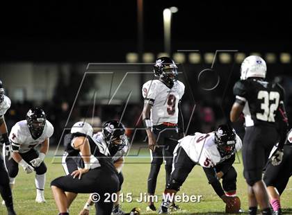 Thumbnail 1 in Pasco @ Sunlake photogallery.
