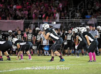 Thumbnail 1 in Pasco @ Sunlake photogallery.