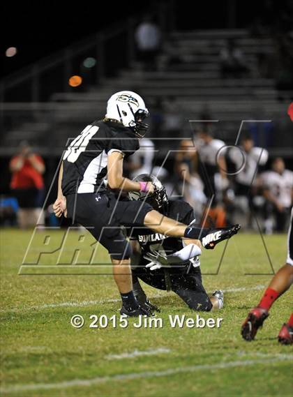 Thumbnail 2 in Pasco @ Sunlake photogallery.