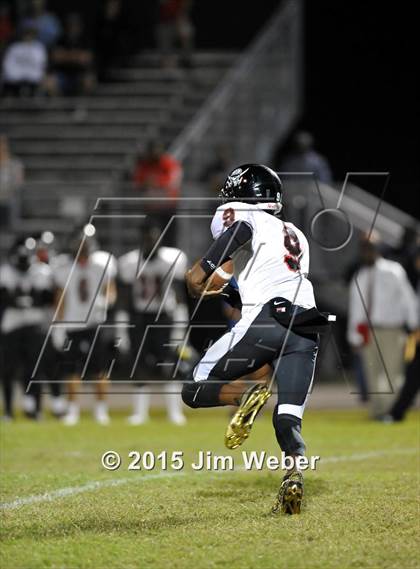 Thumbnail 3 in Pasco @ Sunlake photogallery.