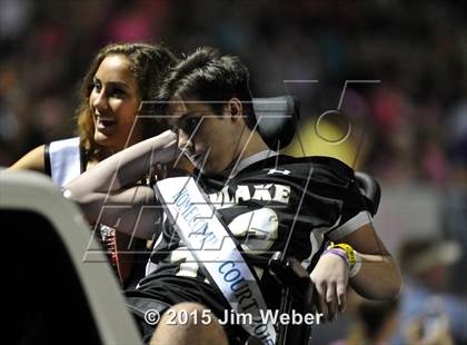 Thumbnail 2 in Pasco @ Sunlake photogallery.