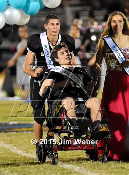 Thumbnail 2 in Pasco @ Sunlake photogallery.