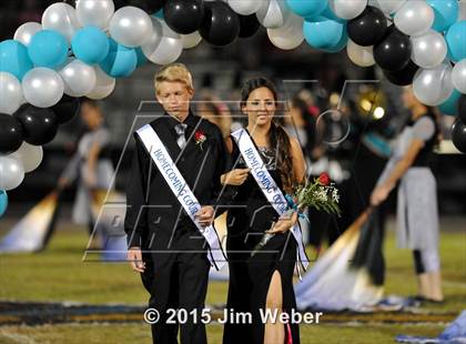 Thumbnail 2 in Pasco @ Sunlake photogallery.